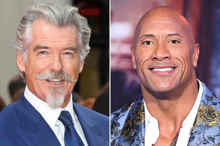 piercebrosnan-therock