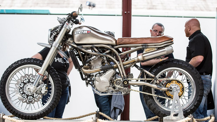 ccm-spitfire-scrambler-1