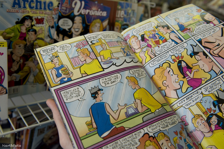 tk3s 20100901 jes n03 371