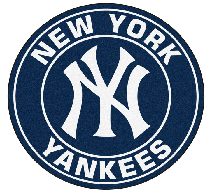 A New York Yankees logója
