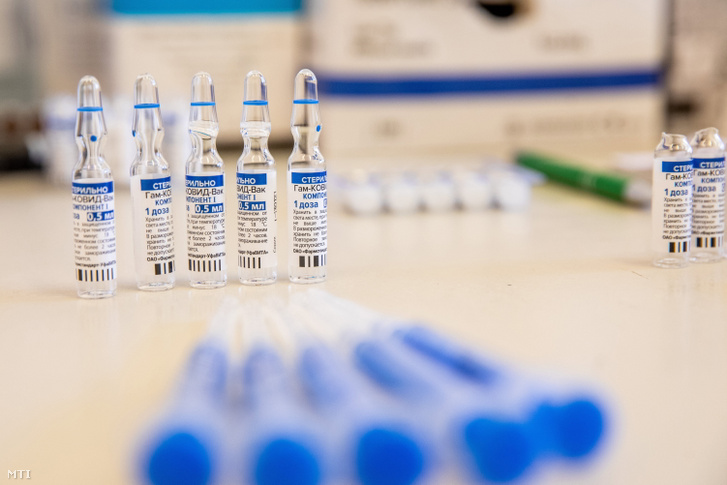 Koronavírus elleni vakcina önköltségi áron, Astra közös gyógyszer ár