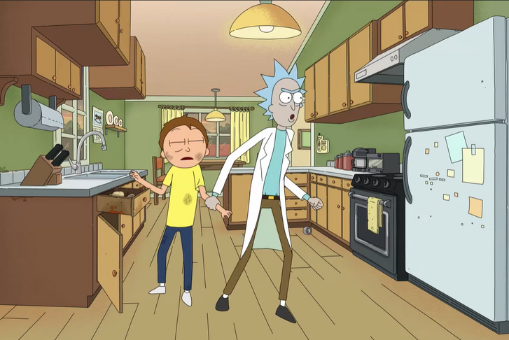 Rick &amp;amp;amp;amp;amp;amp;amp;amp;amp;amp;amp; Morty.png