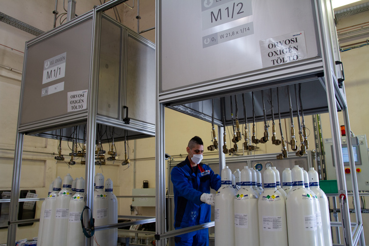 Messer-oxygen-IMG 4125-small (1)
