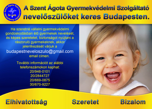 szt