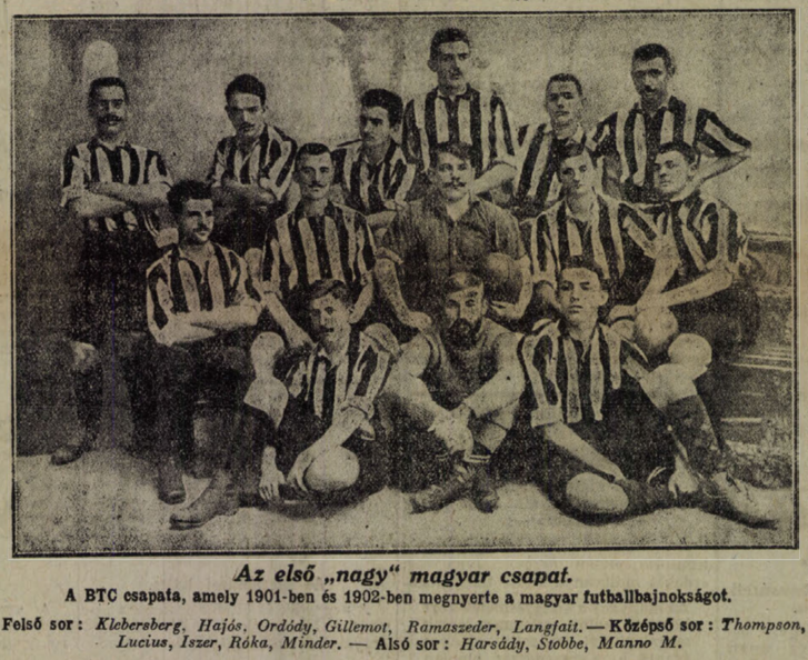 Képernyőfotó 2021-04-03 - 22.21.29.png
