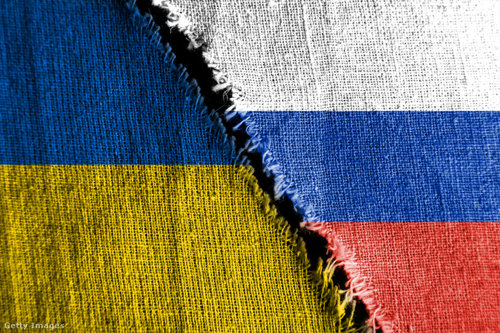 Koronavírus miatt elmaradhat a Svájc-Ukrajna találkozó – Pesti Hírlap