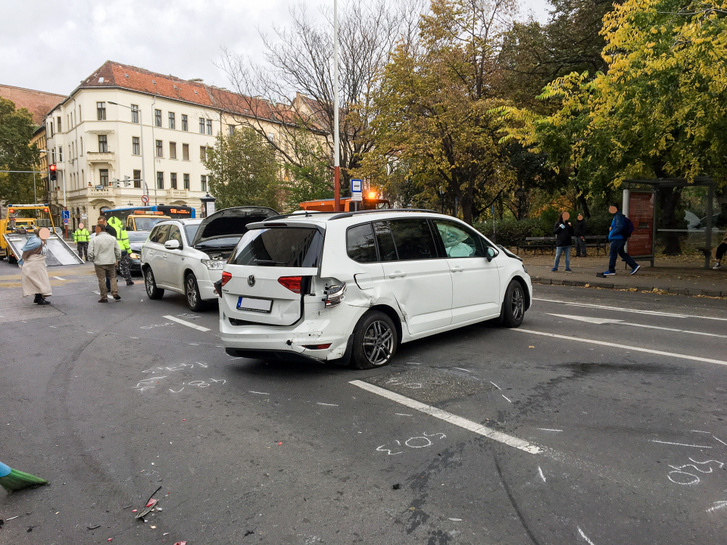 Ennek nyoma lesz a kártörténeti nyilvántartásban, az biztos.