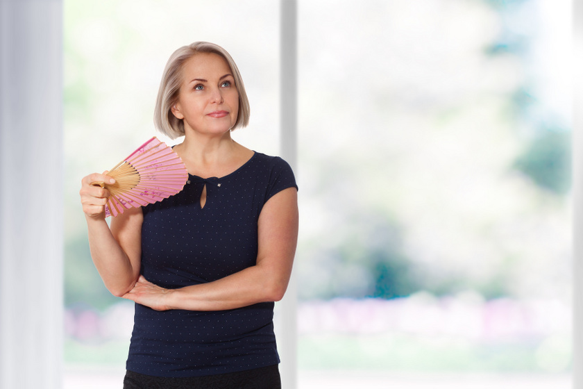 fogyás menopauza alatt diéta bolt budaörs