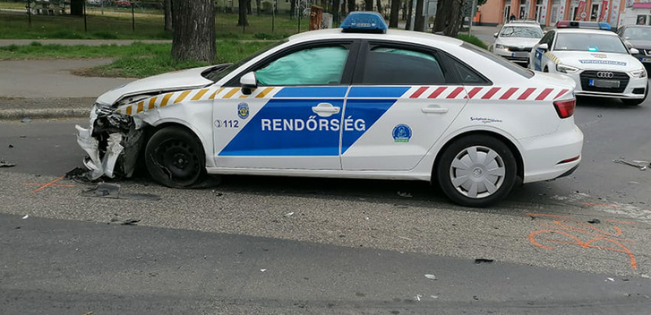 rendorauto