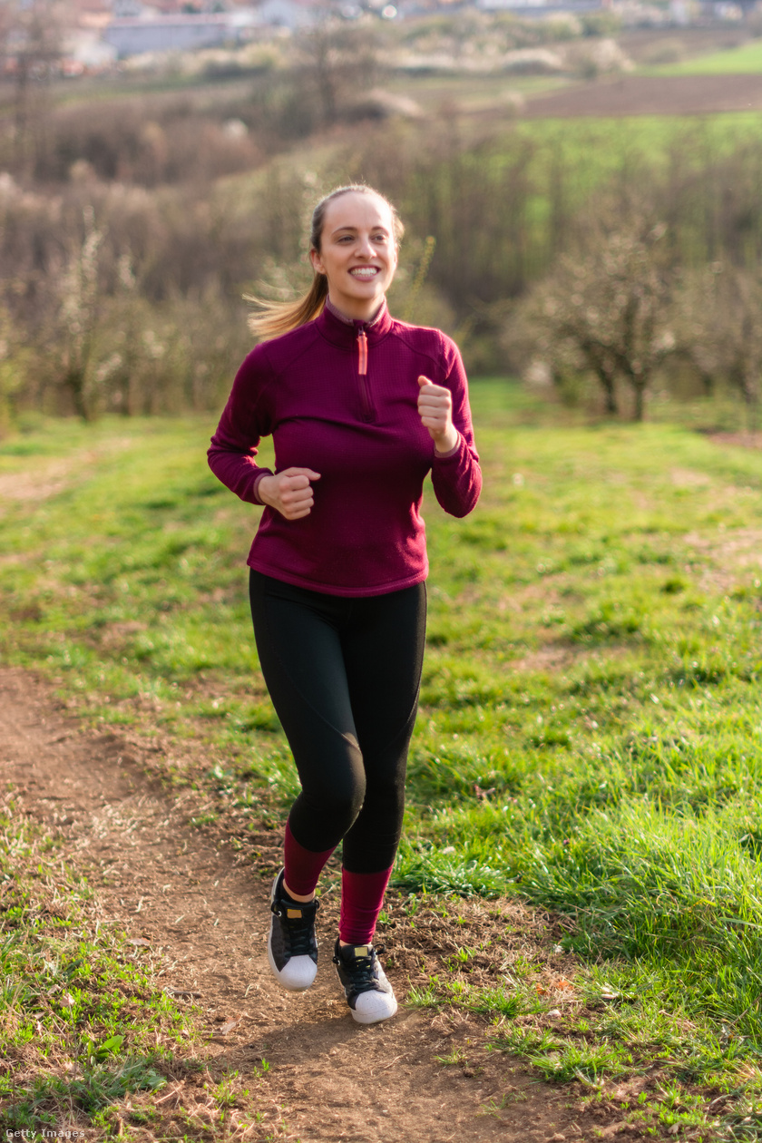 Hogyan óvjuk futóként a szívünk egészségét? | Futásról Nőknek