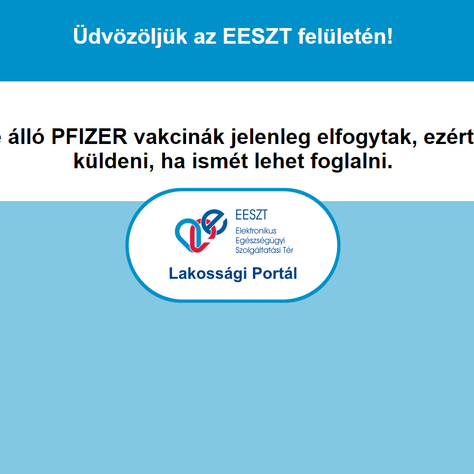 EESZT még újabb.png