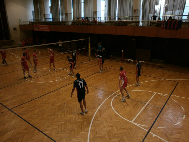 csepelmacf20120930