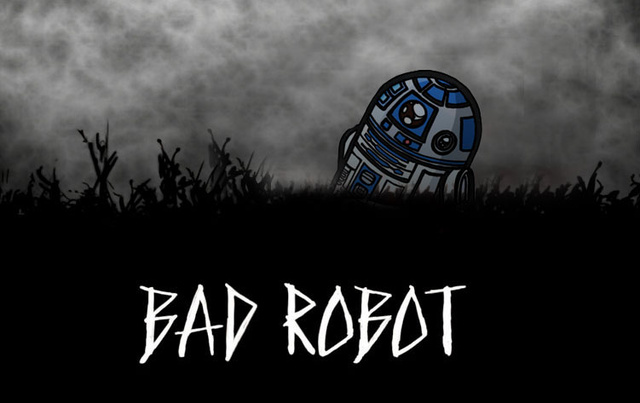 New-Bad-Robot-logo