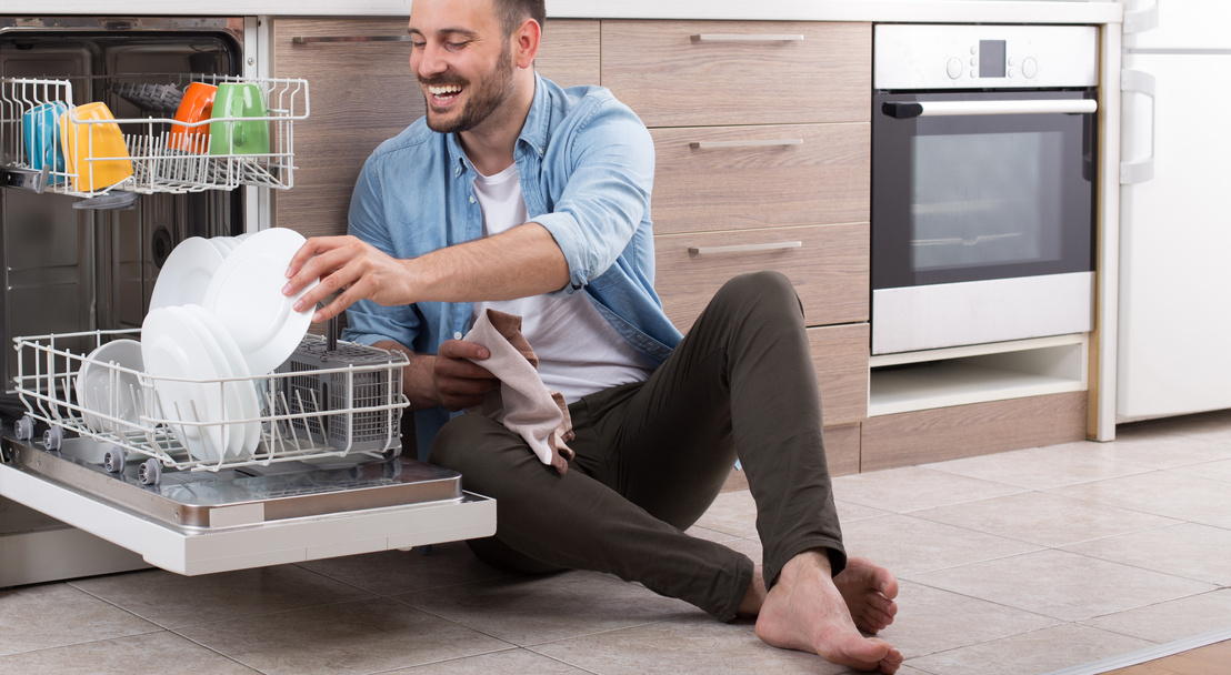 Для посудомоечных машин. Посудомоечная долго моет. Посудомоечная долго моет. Посудомоечная машина плохо отмывает. Посудомоечная посуда.