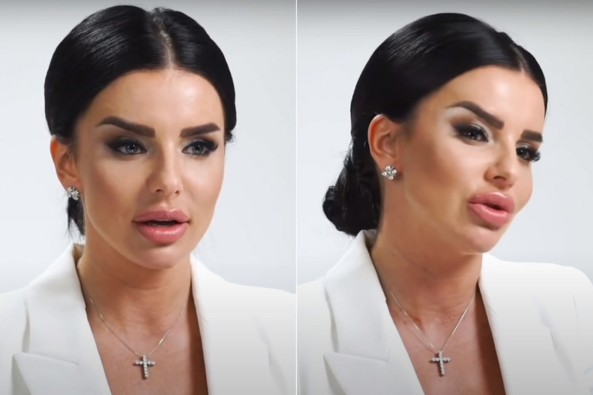 Julia Volkova egy videóban jelentette be, hogy az Egységes Oroszország ivanovói jelöltjeként indul az őszi parlamenti választáson. A felvételen szinte rá sem ismerni a t.A.T.u énekesnőjére.