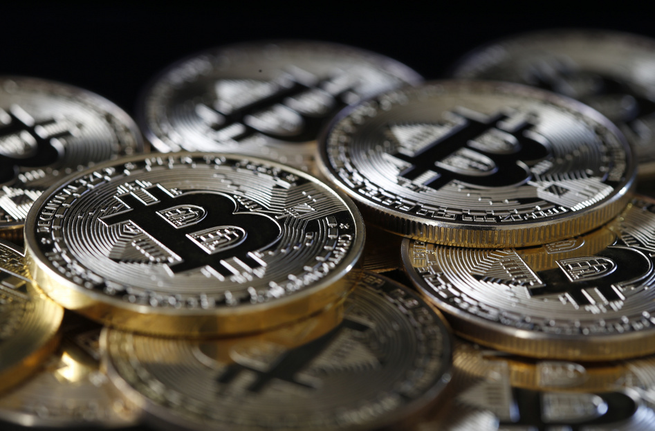 bitcoin merevlemez