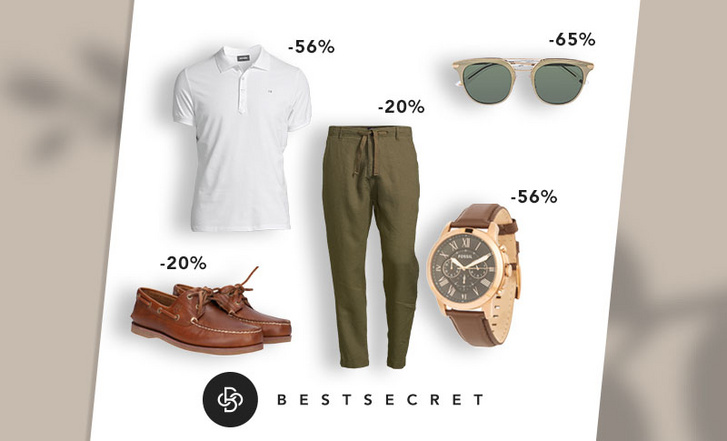 DA landing page outfits 800x485Zeichenfläche 1 Kopie 6