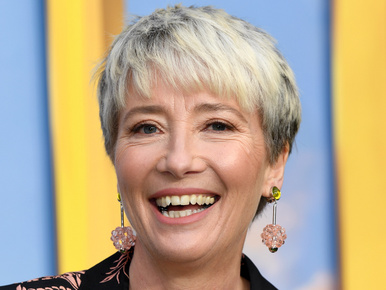 Emma Thompson elárulta, hogy neki a bugyihordás kín