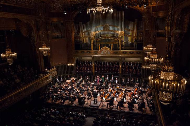 Concerto Budapest credit Sándor Benkő (4)k