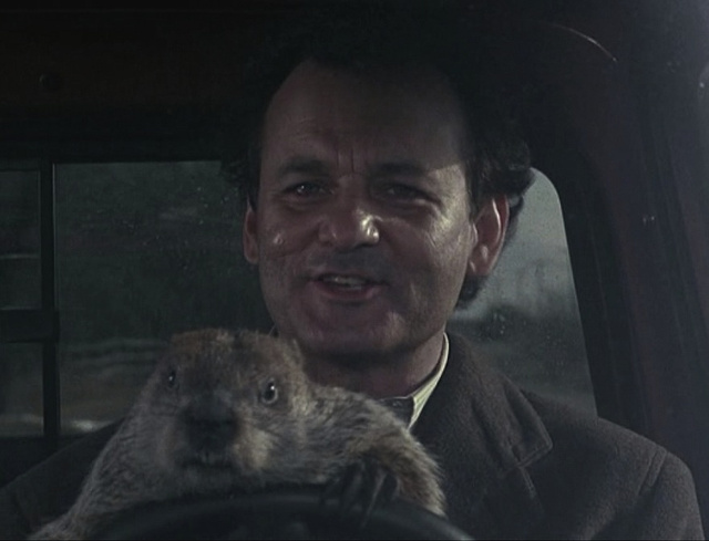 groundhog-day-bill-murray