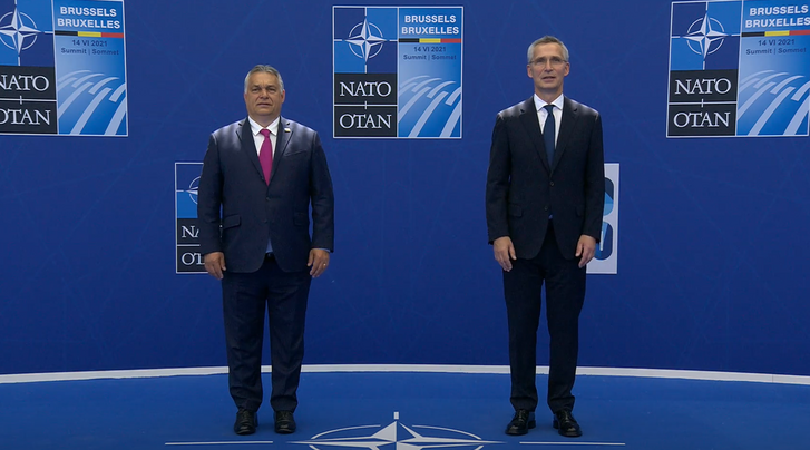 Orbán Viktor NATO.png
