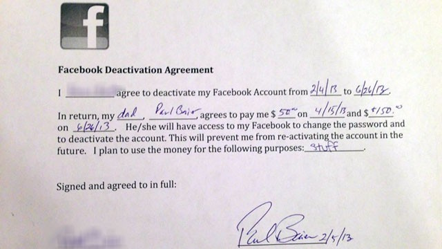 ht facebook contract nt 130207 wg