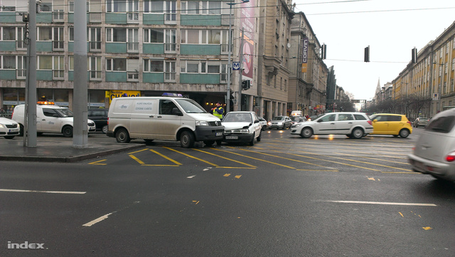 IMAG0476