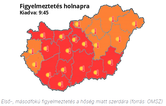 hőségriadó.PNG