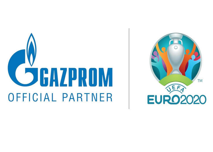 gazprom composite logo ucl euros v2