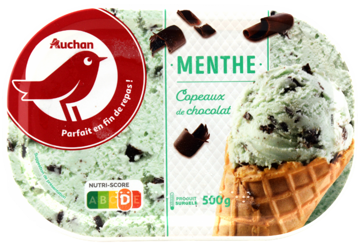 Auchan Menta jégkrém.png