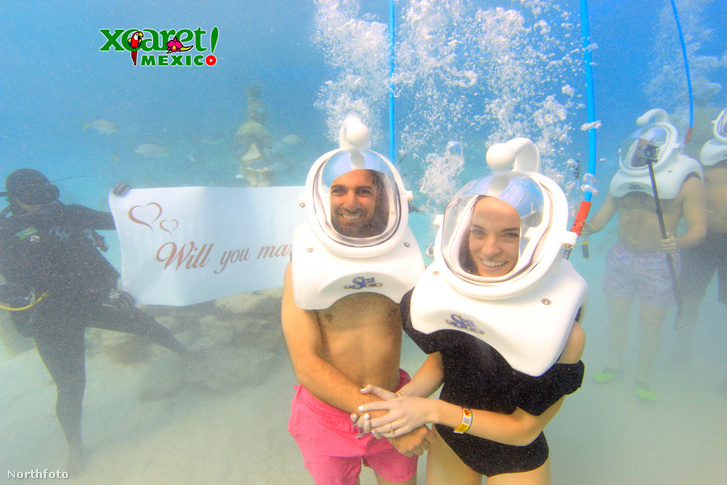 tk3s swns underwater proposal 03