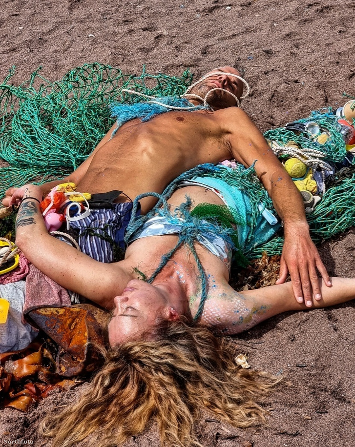 tk3s swns mermaids rubbish 02