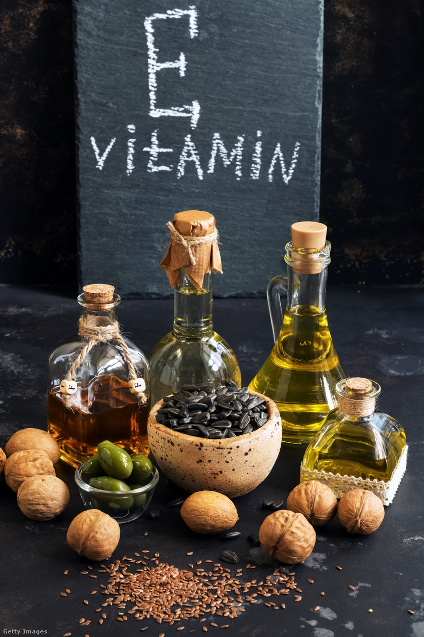 vitaminok fogyás hatékony olcsó