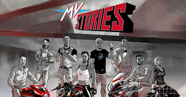 mv-stories---main-page