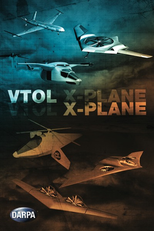 DARPA-VTOL-X-Plane1