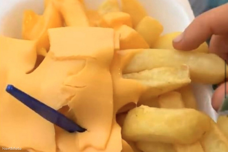 tk3s knm worst cheesy chips ever 1 (1)