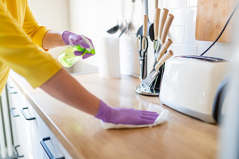 A tisztítás a test egy otthon fogyás: hogyan kell tisztítani a gyomorban