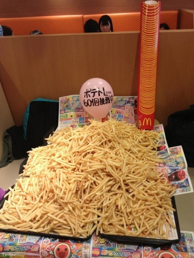 at-mcdonald-s-in-japan-french-fries-are-causing-all-sorts-of-cha