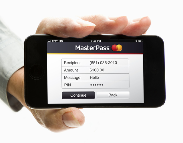 MasterPass on Mobile.png