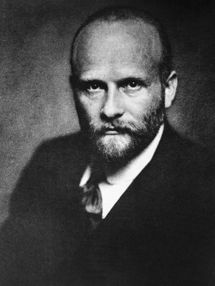 A magyar származású, osztrák orvos 1914-ben a belső fület érintő kutatásaiért kapott orvosi Nobel-díjat. Ki ő?