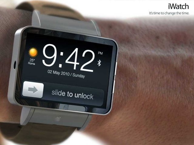 apple-iwatch-on-wrist-10