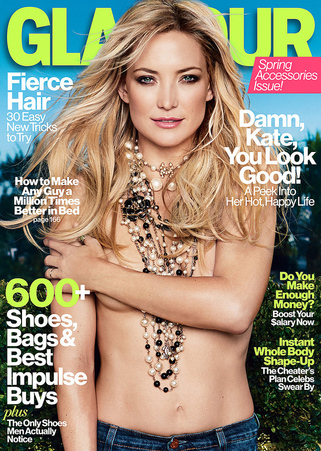 Kate-Hudson-Glamour-Magazine-April-2013