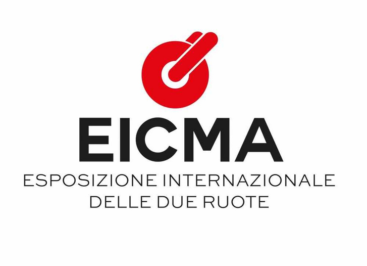 eicma-2021-logo