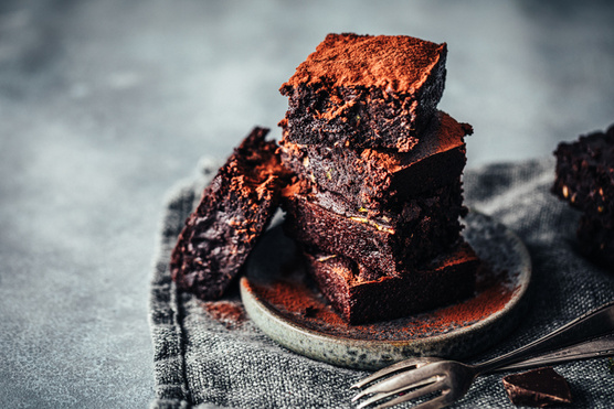 Brownie és brownie között nagy különbségek lehetnek.