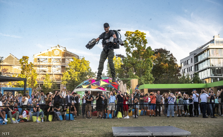 DSZZS20210909316