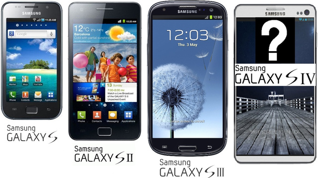 Galaxy-S4-Rumors-Updates-Wishlist-Expected-specifications?05764f