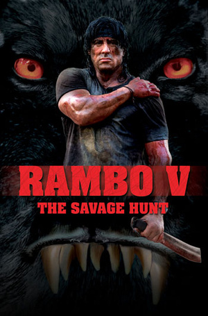 Rambo5tease