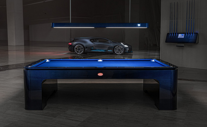 this-is-the-first-bugatti-pool-table-and-it-costs-new-lamborghin