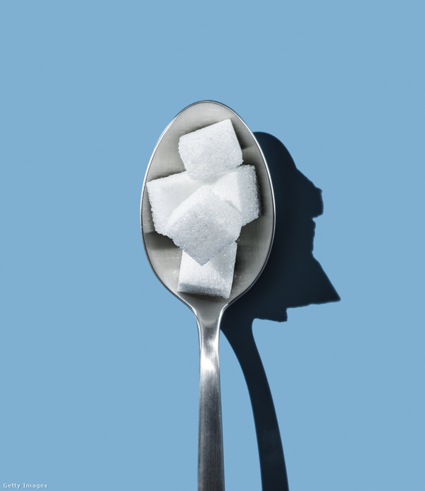 Így lehet hatékonyan leszokni a cukorról | nlc