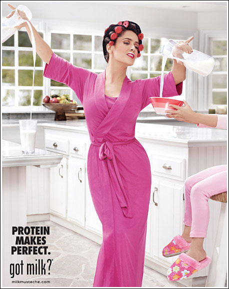 salma-hayek-milk-march-01